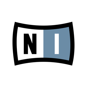 Native Instruments