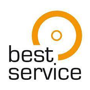 bestservice