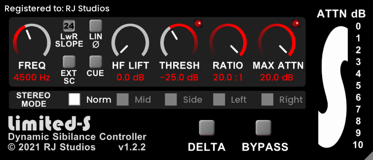Raising Jake Studios Limited S v1.2.2 [WiN, MacOS]（9MB）插图