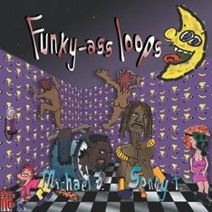 East West 25th Anniversary Collection Funky Ass Loops v1.0.0 [PLAY/OPUS]（495MB）插图