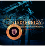 East West 25th Anniversary Collection Electronica v1.0.0 [PLAY/OPUS]（501MB）插图