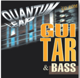 East West 25th Anniversary Collection Guitar and Bass v1.0.0 [PLAY/OPUS]（468MB）插图