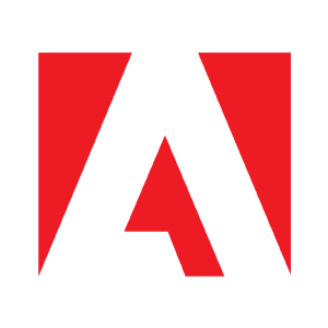Adobe