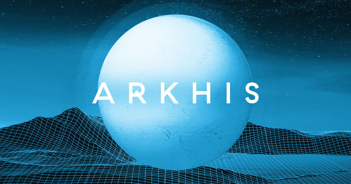 Native Instruments Arkhis v1.0.0 [KONTAKT]（12.3GB）插图