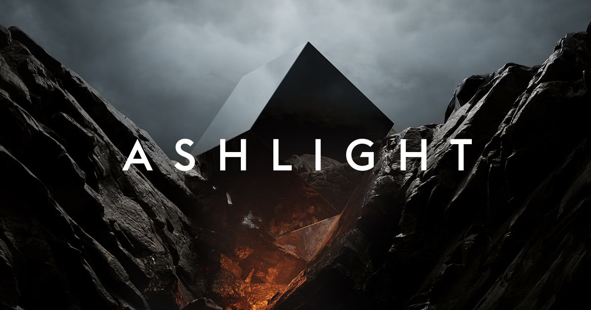 Native Instruments Ashlight v1.0 [KONTAKT]（2.57GB）插图