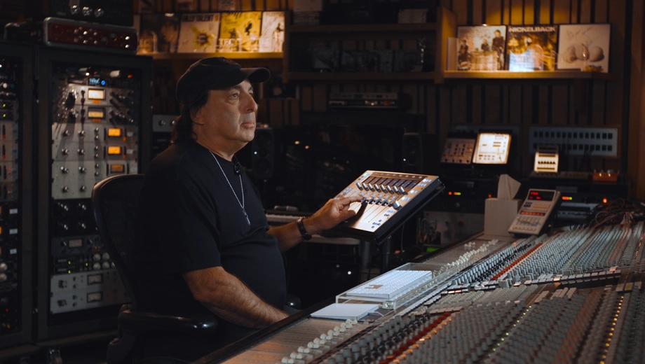 [教程]MixWithTheMasters Deconstructing A Mix 39（2.26GB）插图