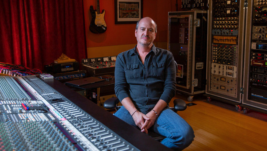 [教程]MixWithTheMasters Inside The Track #63 Rafa Sardina（877MB）插图