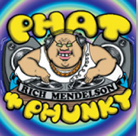 East West 25th Anniversary Collection Phat and Phunky v1.0.0 [WiN]（772MB）插图