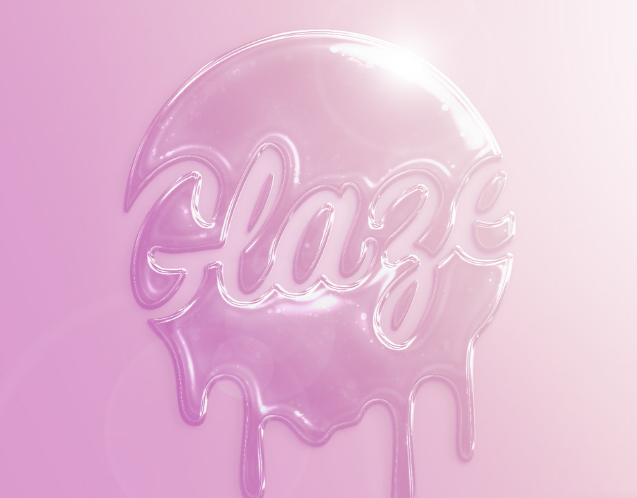 Native Instruments Play Series Glaze v1.0.0 [KONTAKT]（1.29GB）插图