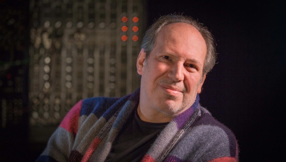 [教程]MixWithTheMasters Score Composition With Hans Zimmer（870MB）插图