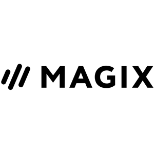 MAGIX