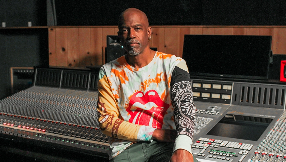 [教程]MixWithTheMasters Inside The Track #56 Neal Pogue（310MB）插图