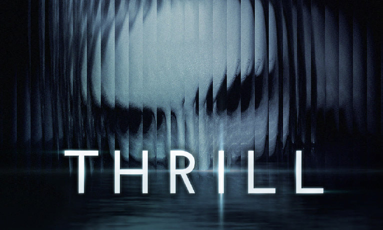 Native Instruments Thrill v1.1 Update(3.69GB)插图 Native Instruments Thrill v1.1 Update(3.69GB)插图