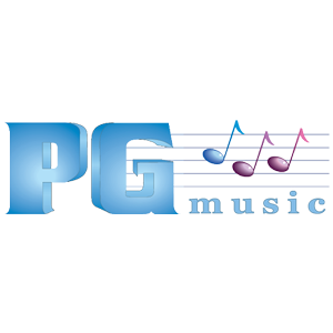 PG Music