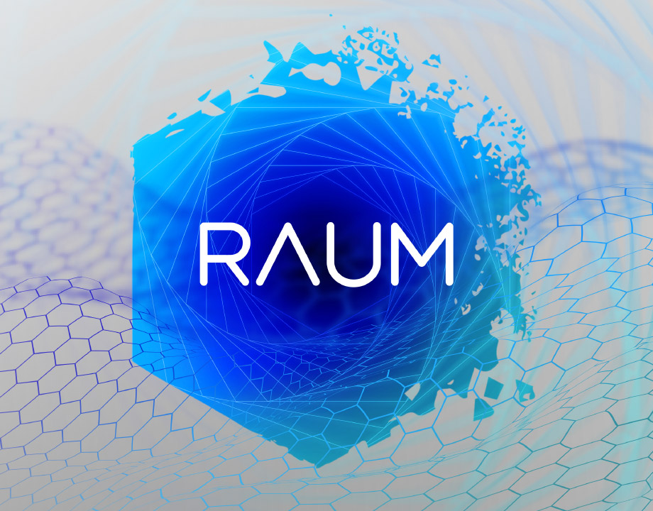 [创意混响]Native Instruments Raum v1.2.2 [WiN]（77MB）插图