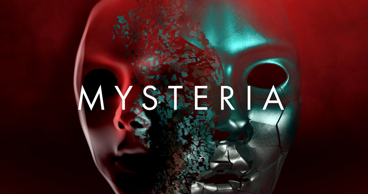 Native Instruments Mysteria v1.0.0 DVDR [KONTAKT]（27.69GB）插图