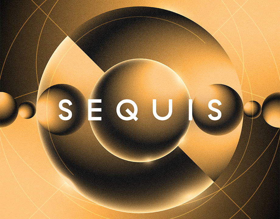 Native Instruments SEQUIS v1.0 [KONTAKT]（4.11GB）插图