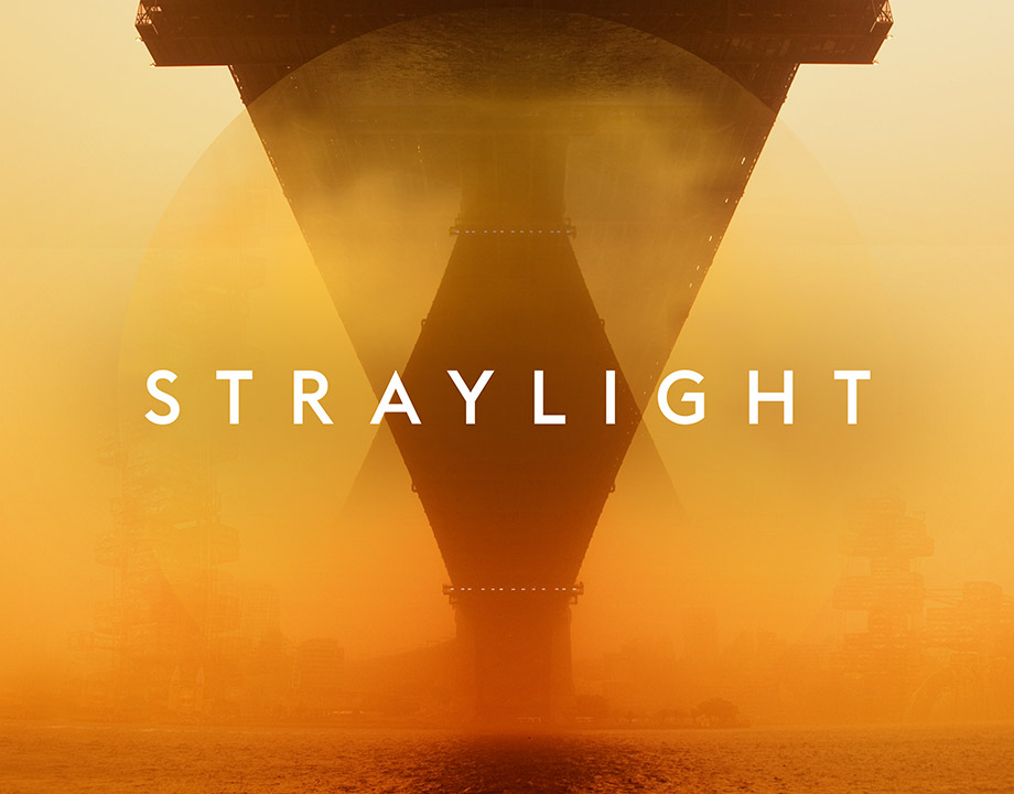 [影视声景过渡氛围粒子引擎]Native Instruments Straylight v1.0.0 [KONTAKT]（2.33GB）插图