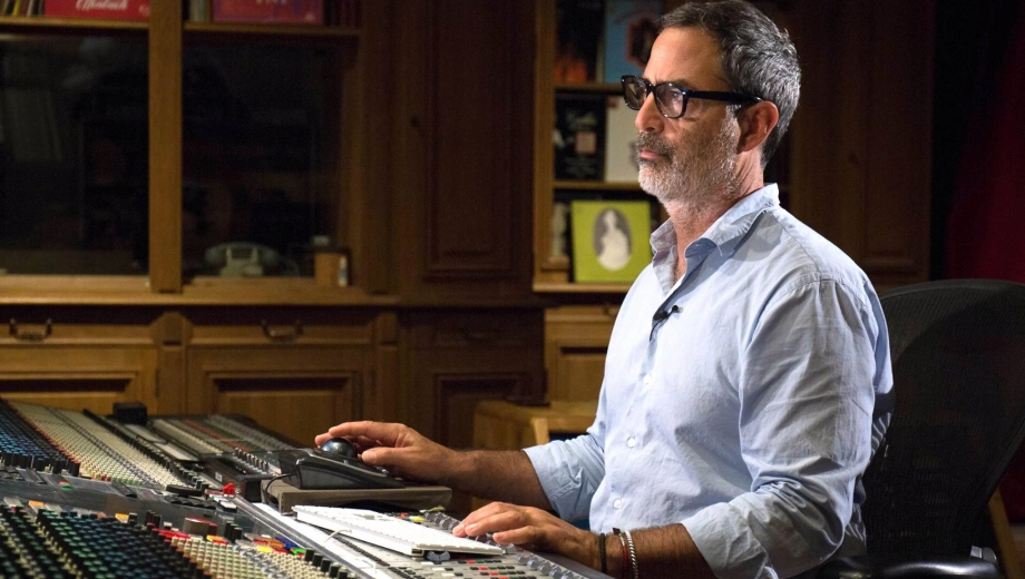 [教程]MixWithTheMasters TONY MASERATI, K.FLAY DREAMERS Workshop #3（999MB）插图