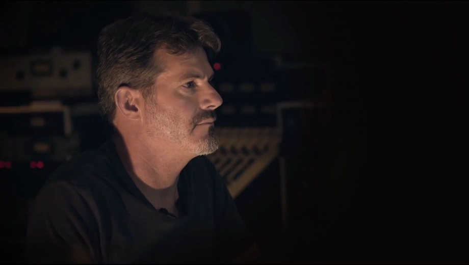 [教程]MixWithTheMasters JACQUIRE KING WILDER SAME WAY Workshop #4（786MB）插图