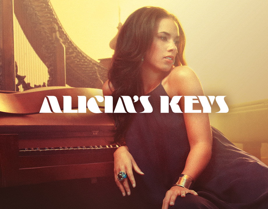 Native Instruments Alicias Keys v1.5.0.1 [KONTAKT]（7.04GB）插图