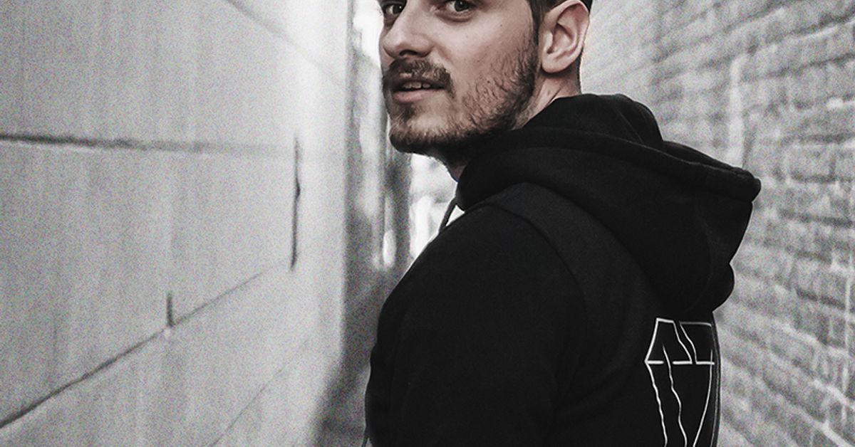 789TEN The Crime Zcene Producer Pack [WAV]（2.02GB）插图