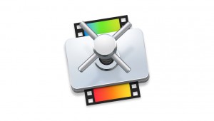 Apple Compressor v4.4.4 [MacOS]（382MB）