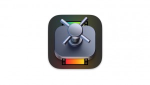 Apple Compressor v4.5.2 [MacOS]（304MB）