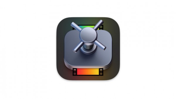 Apple Compressor v4.5.2 [MacOS]（304MB）