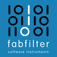 FabFilter Total Bundle 2020.12 CE v2020.12.08 [WiN, MacOS]（331MB）插图