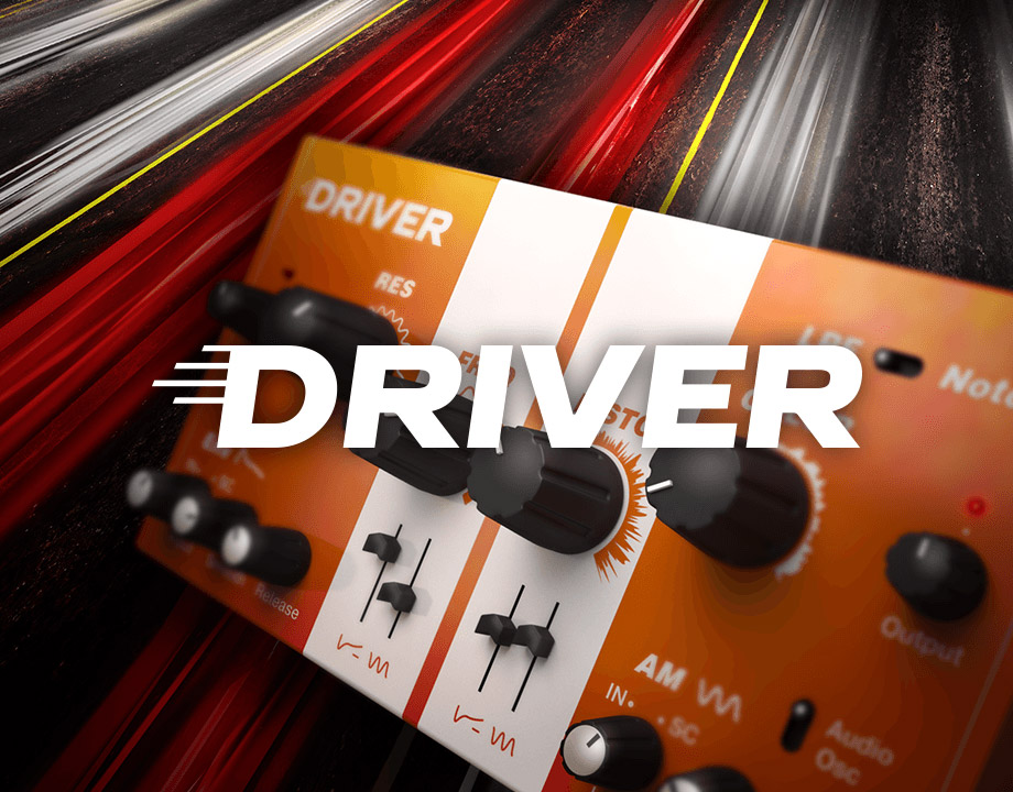 Native Instruments Driver v1.4.2 [WiN]（65MB）插图