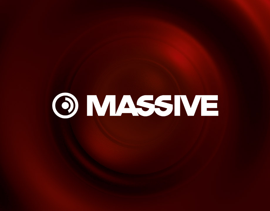 Native Instruments Massive v1.5.9 CE v1.5.8 [WiN, MacOS]（540MB）插图