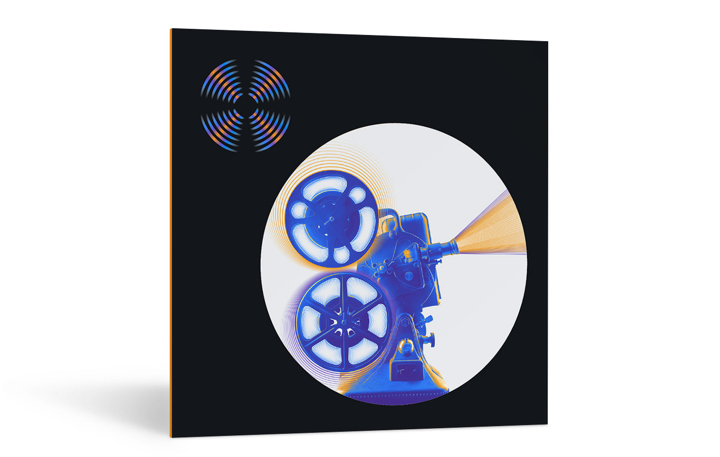 [降噪修复分离平衡工具]iZotope RX 9 Audio Editor Advanced v9.0.1 CE v9.0.1 [WiN, MacOS]（4.03GB）插图