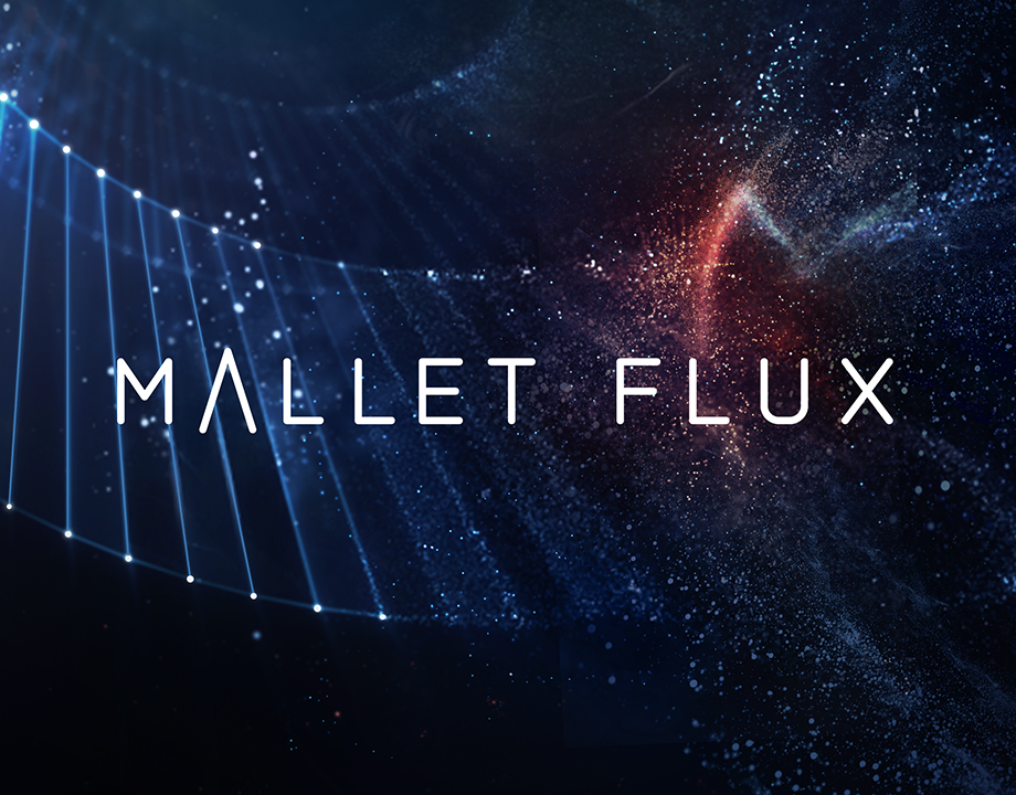 Native Instruments MALLET FLUX v1.0.0 [KONTAKT]（5.32GB）插图