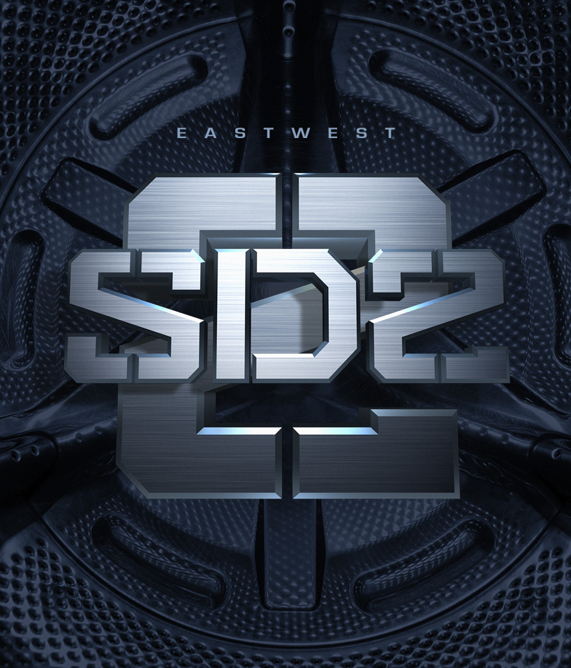 East West Stormdrum 2 v1.0.6 [PLAY/OPUS]（17.2GB）插图