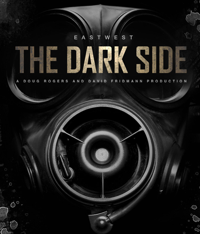 East West The Dark Side v1.0.2 [PLAY/OPUS]（37.4GB）插图