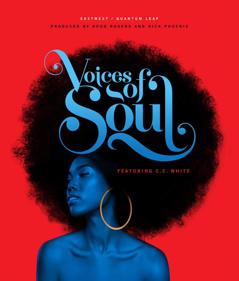 East West Voices Of Soul v1.1.1 [PLAY/OPUS]（11.9GB）插图