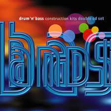 East West 25th Anniversary Collection Drum n Bass v1.0.0 [PLAY/OPUS]（780MB）插图