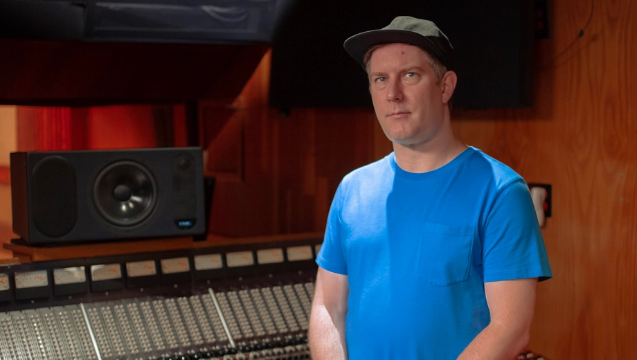 [教程]MixWithTheMasters Chris Coady, Sasami Make It Right Inside The Track #67（3.65GB）插图