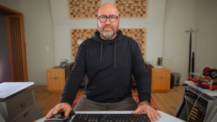 [教程]MixWithTheMasters Chris Gehringer Mastering Workshop #7（748MB）插图