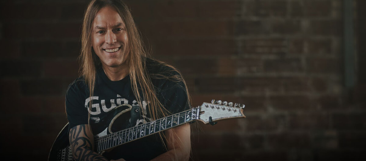 [教程]GuitarZoom Masterclass Fretboard（7.06GB）插图