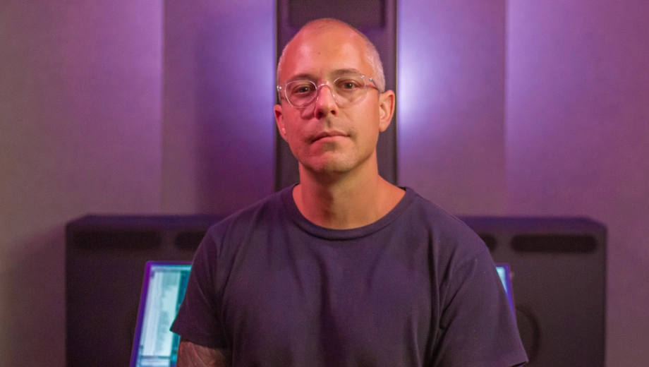 [教程]MixWithTheMasters Josh Gudwin Dolby Atmos John Mayer Wild Blue Mixing In Atmos #3（369MB）插图