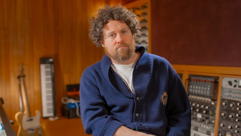 [教程]MixWithTheMasters Inside The Track #70 Joseph Mount（1.09GB）插图