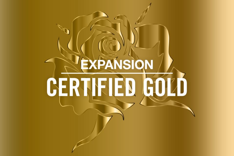 Native Instruments Certified Gold Expansion v1.0.0(1.66GB)插图 Native Instruments Certified Gold Expansion v1.0.0(1.66GB)插图