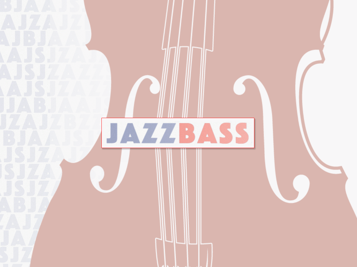 FluffyAudio Jazz Bass [KONTAKT]（5.1GB）插图