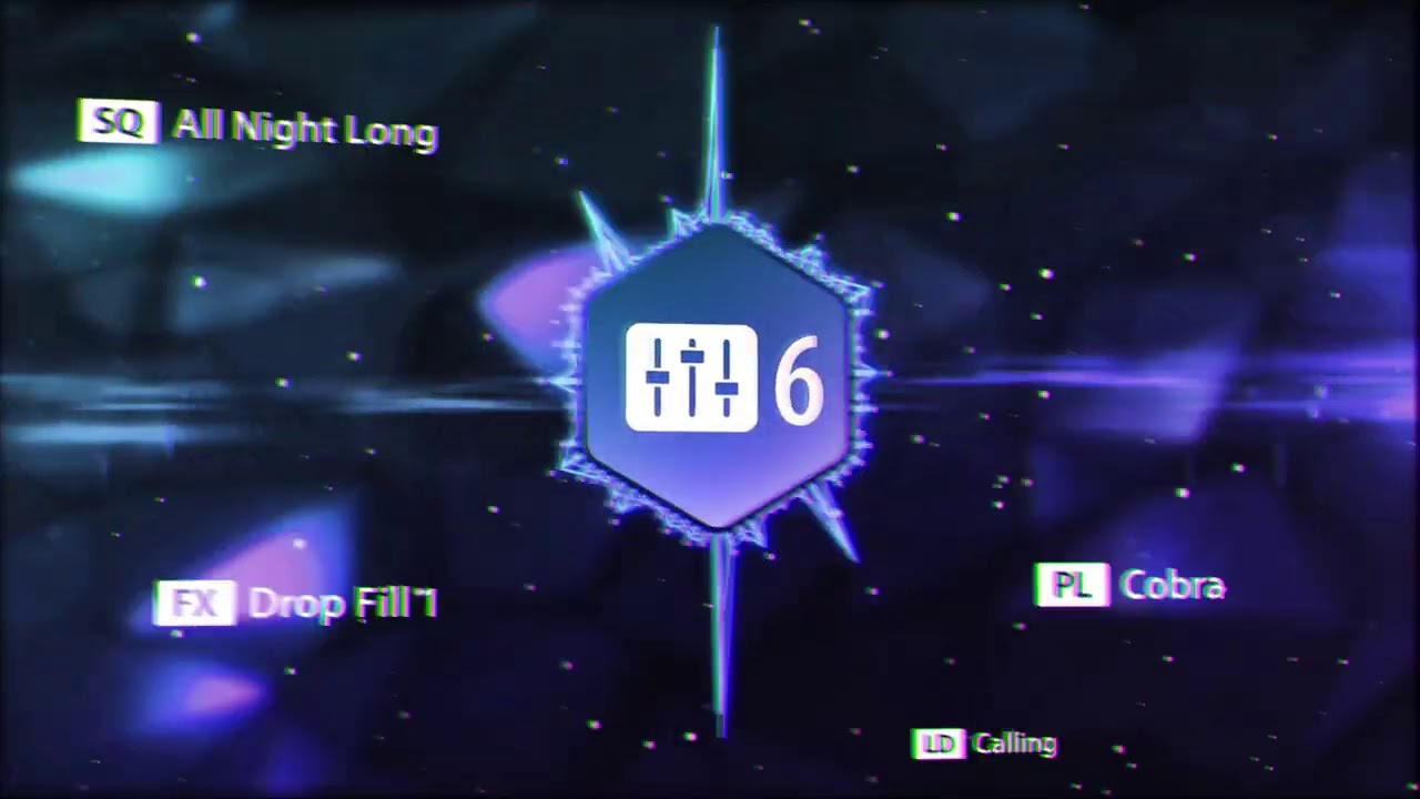 [Nexus3扩展]ReFX Nexus 3 Expansion EDM 6（1.9 GB）插图