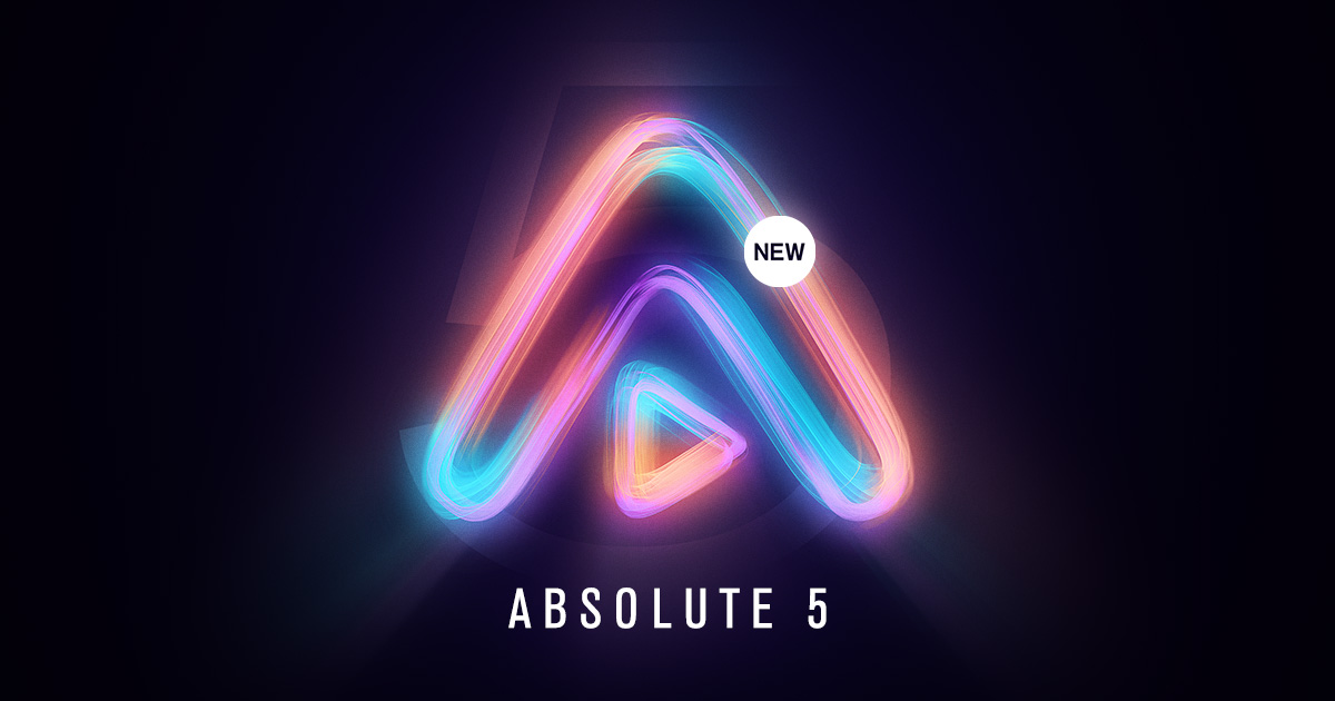 [斯坦伯格全家桶许可证B26]Steinberg Absolute 5 VST Instrument Collection + Soft-eLicenser local license generator b26 [WiN]（74MB）插图