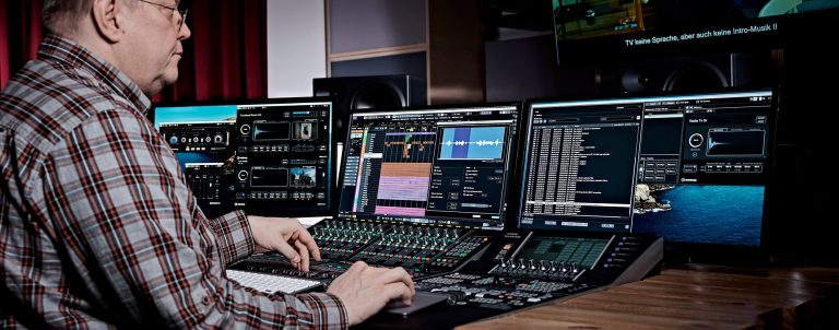 Steinberg Cubase Pro 13 v13.0.10 [MacOS]（846MB） - MidiVst | 音源网