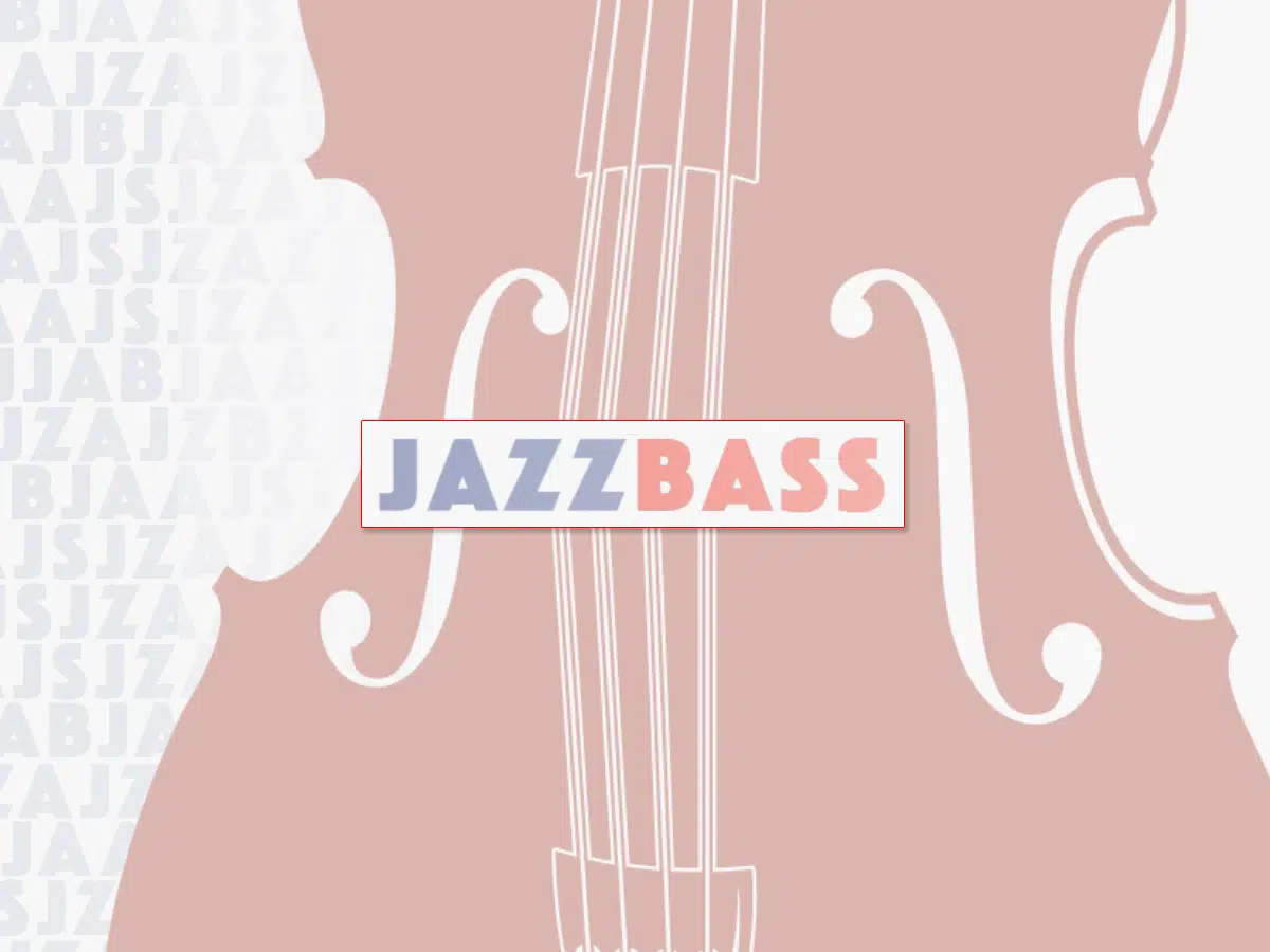 FluffyAudio Jazz Bass [KONTAKT]（5.28GB）插图