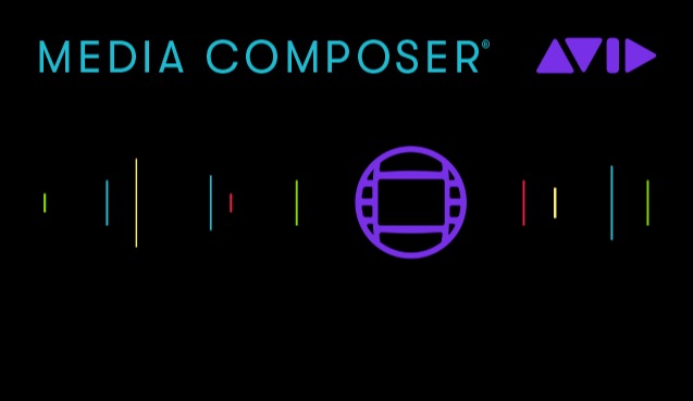 Avid Media Composer v22.10 x64 All Editions [WiN]（2.3GB）插图